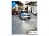 كيا Kia كيا برايد 2013 Image 2