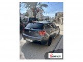 بي ام دبليو  i 116 2013 Image 2