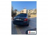 سكودا اوكتافيا 2016 Image 2