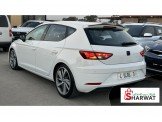 سيت ليون 2018 Image 2
