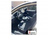 بي ام دبليو 316 2014 Image 2