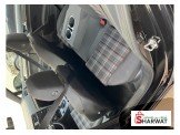 فولكسفاجن GTI 2019 Image 2