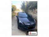 اوبل كورسا 2014 Image 2