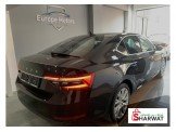 سكودا سوبيرب 2021 Image 2