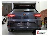 سيت  كوبرا 2019 Image 2