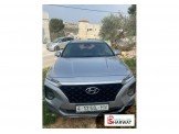 هونداي سانتافيه 2019 Image 2
