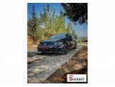فولكسفاجن GTI 2019 Image 2