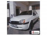 فورد فيستا 2000 Image 2