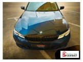 بي ام دبليو  330i 2020 Image 2