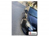 سيت ابيزا 2012 Image 2