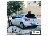 اوبل استرا 2014 Image 2