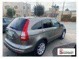 هوندا CR-V 2008 Image 2