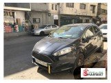فورد فيستا 2013 Image 2