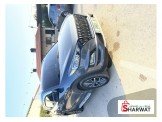 هونداي توسان 2018 Image 2