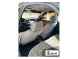 دايو لانوس 2000 Image 2