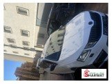 سكودا اوكتافيا 2019 Image 2