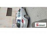 اوبل استرا 2006 Image 2