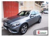 مرسيدس 250 2019 Image 2