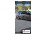 فولكسفاجن جولف 2016 Image 2