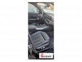 بي ام دبليو  330i 2019 Image 3