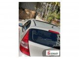هونداي i30 2008 Image 3