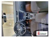 سكودا اوكتافيا 2018 Image 3