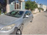 اوبل استرا 2011 Image 3