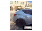 سيت ليون 2016 Image 3