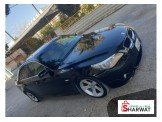 بي ام دبليو 525 2006 Image 3