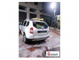  داتشيا داستر 2016 Image 3