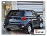 هونداي  فينيو 2020 Image 3