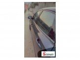فورد فوكس 2014 Image 3