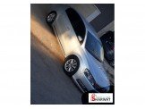 فولكسفاجن باسات 2011 Image 3