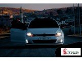 فولكسفاجن GTI 2015 Image 3