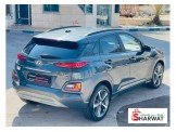 هونداي  كونا 2019 Image 3