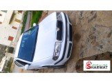 سكودا اوكتافيا 2008 Image 3