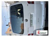 فولكسفاجن كرافيل 2011 Image 3