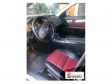 مرسيدس C220 2009 Image 3