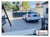 سكودا اوكتافيا 2018 Image 3