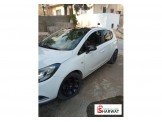 اوبل كورسا 2017 Image 3