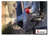كيا Kia كيا سيراتو 2007 Image 3