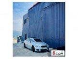 بي ام دبليو M3 2011 Image 3