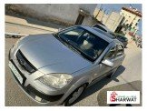 كيا Kia كيا برايد 2008 Image 3