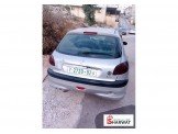 بيجو  2008 2008 Image 3