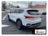 هونداي سانتافيه 2019 Image 3