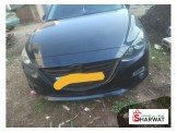 مازدا 325 2018 Image 3