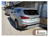 هونداي سانتافيه 2018 Image 3