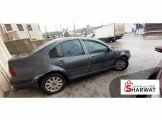 فولكسفاجن بورا 2005 Image 3