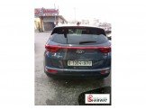 كيا Kia كيا سبورتاج 2016 Image 3