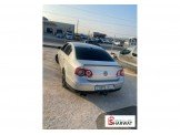 فولكسفاجن باسات 2007 Image 3